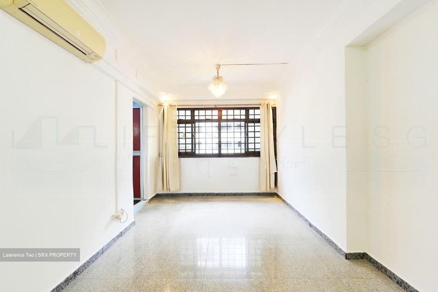 Blk 894C Woodlands Drive 50 (Woodlands), HDB 4 Rooms #559048831